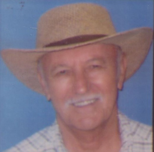 Obituary of Richard Earl Bondon