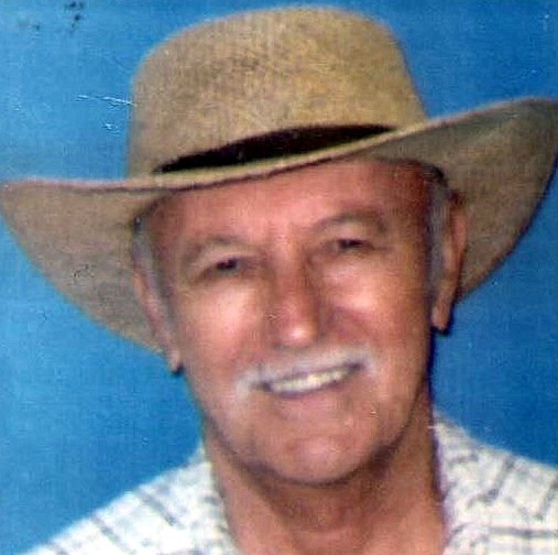 Obituary of Richard Earl Bondon