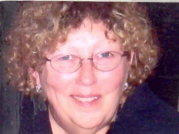 Obituary of Catherine Irene Niederhofer