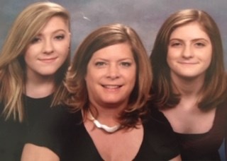 Obituary of Lynn Veronique Louise Ramey