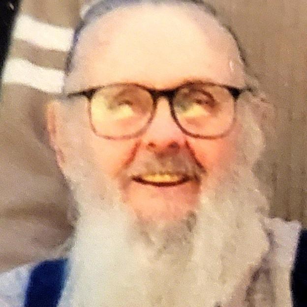 Obituary of Dalton Noel Conklin