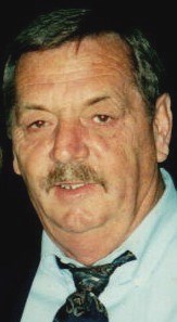 Obituary of Terry Lee Lucas