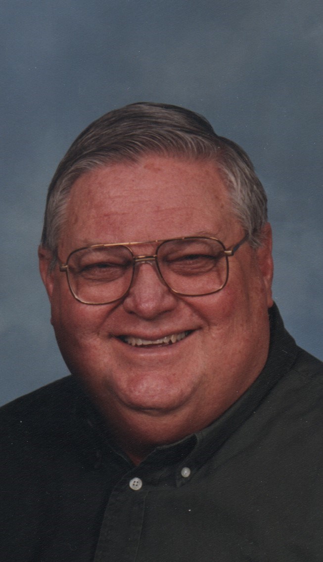 Wayne Monson Obituary Centennial, CO