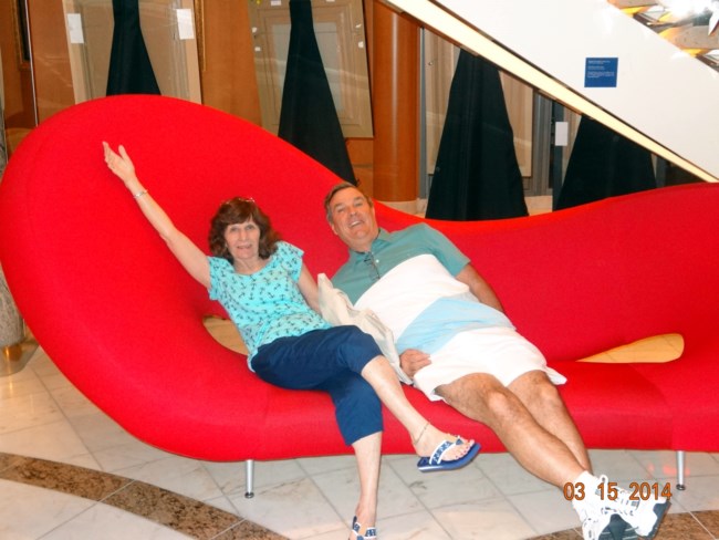 Ronald Bickel Obituary Jupiter Fl Alex christopher foto ispolnitelya alex christopher. ronald bickel obituary jupiter fl