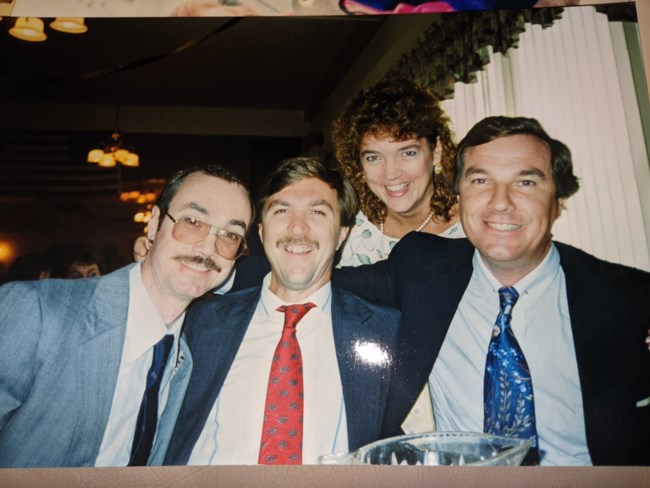 Ronald Bickel Obituary Jupiter Fl Alex christopher foto ispolnitelya alex christopher. ronald bickel obituary jupiter fl