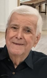 John Vitale