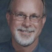 Obituary of John Kirk Bownds