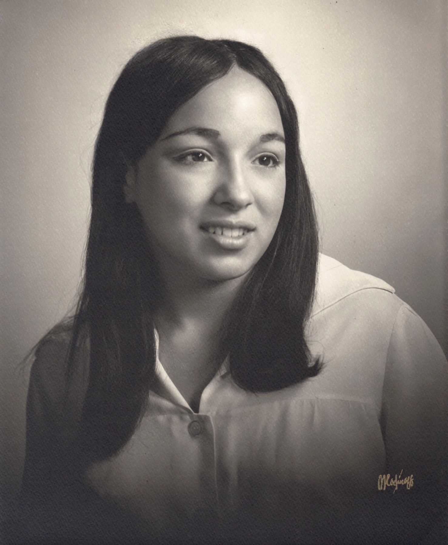 Obituary of Susan Elizabeth DiPietro