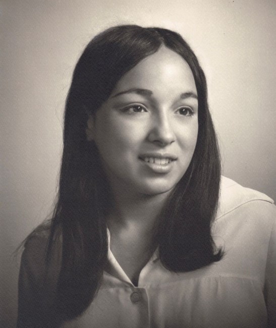 Obituary of Susan Elizabeth DiPietro