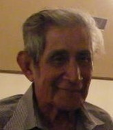 Obituary of Lupe Martinez Flores