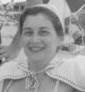 Obituary of Sara M. Mostowitz Joseph