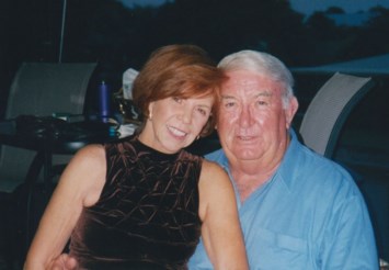 Obituary of Virginia Ann Gamble