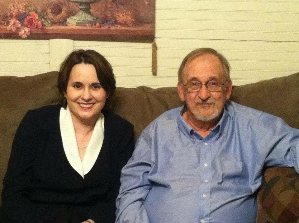 Obituary of Jeffery Randall Kelley