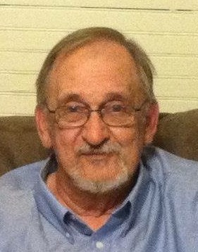 Obituary of Jeffery Randall Kelley