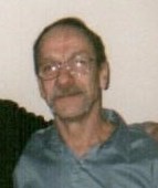 Obituary of Joseph Patrick White