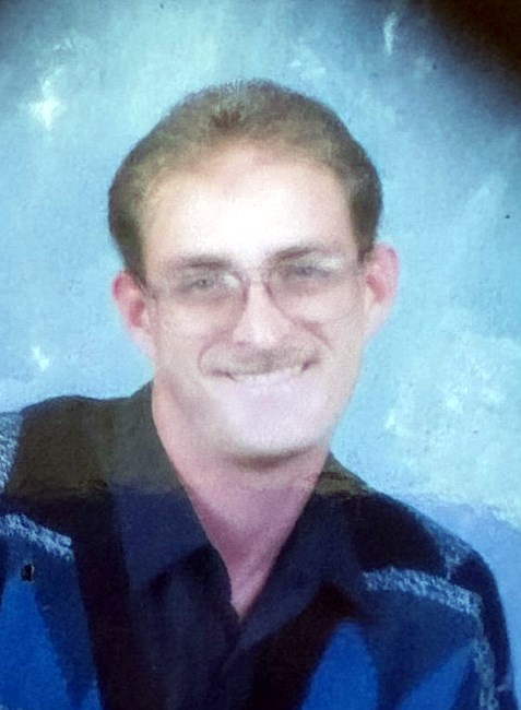 Obituary of Joseph Keith Alexander