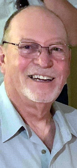 Obituary of Kirk Earl Rust