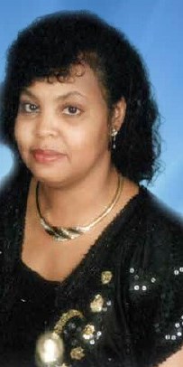 Obituary of JoAnn Crain