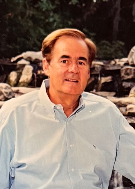 Obituario de Raymond Edward Dunbar