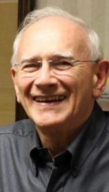 obituary image