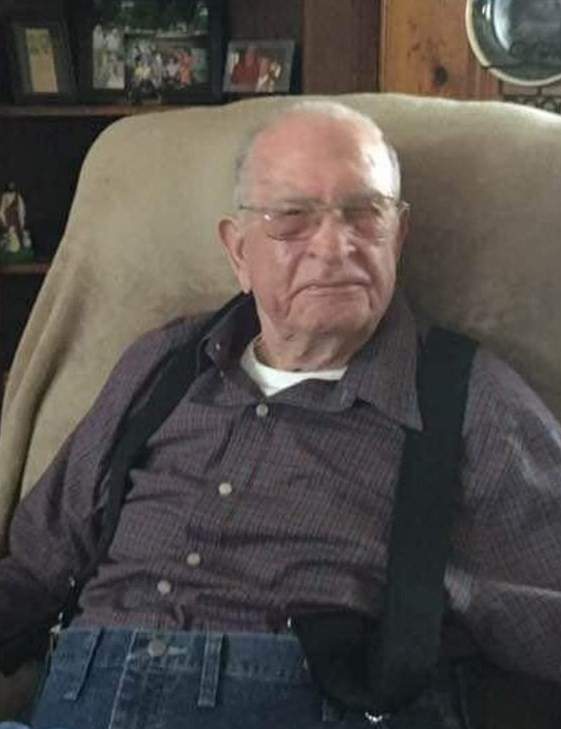 Hugh Chadwell Obituary Nashville, TN