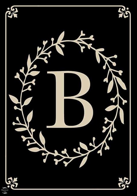 Obituary of Ms. Martha Dorthulia Blair