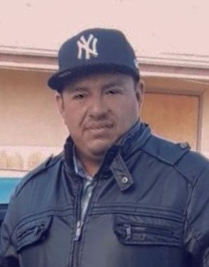 Obituary of Nelson de Jesus Mendoza