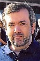 Obituary of Robert Edwin Rockel