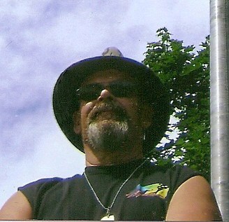 Obituary of C. Brian Fuller