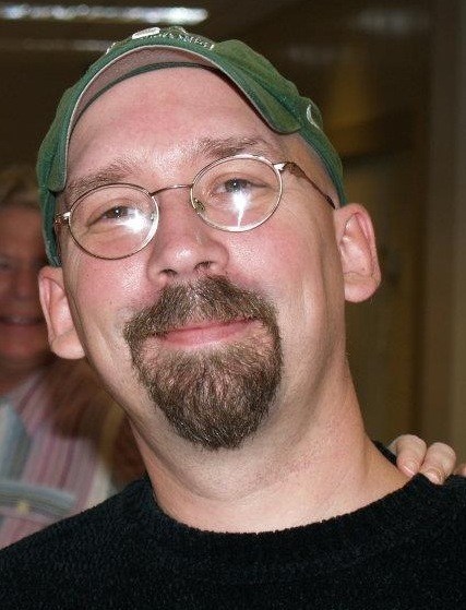 Obituary of Richard F. Benninger