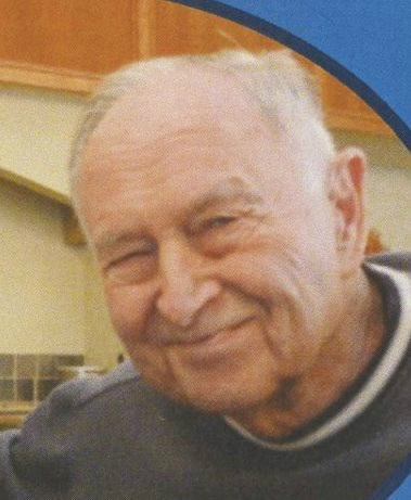 Obituary of Edward Havens Lacey