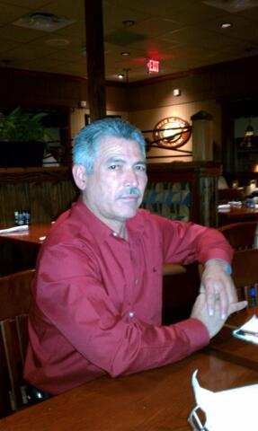 Obituario de Ovidio Olivares