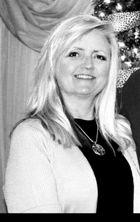 Obituary of Jeanette Sue (Spears) Simmons