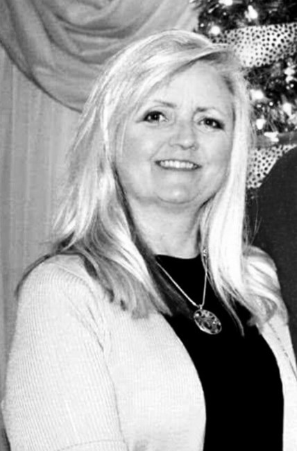 Obituary of Jeanette Sue (Spears) Simmons