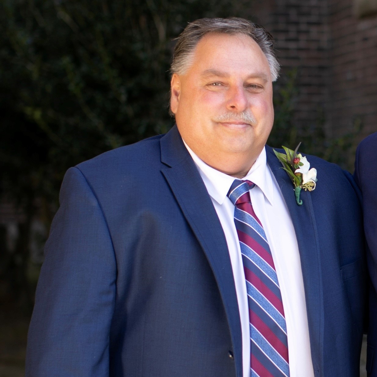 Jonathan White Obituary Charlotte, NC
