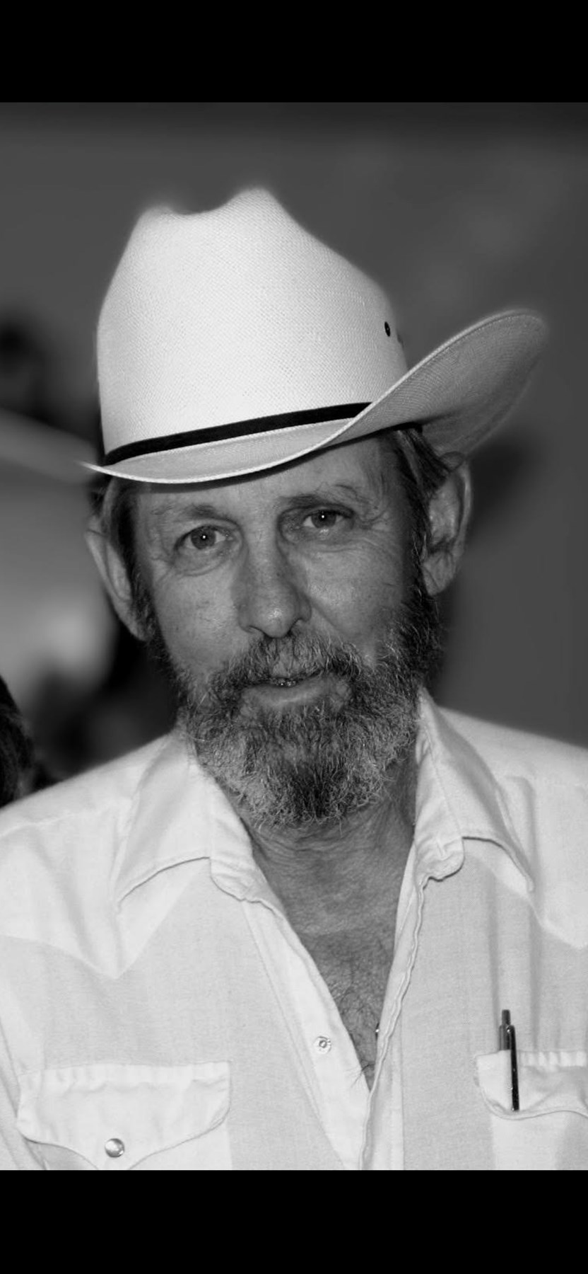 Obituary of Terry Lynn Anglin