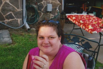 Obituary of Susan Marie Tobler Clark