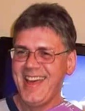 Obituary of Joseph E. Fleury