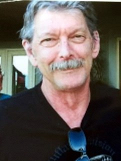 Obituary of James David Stuck