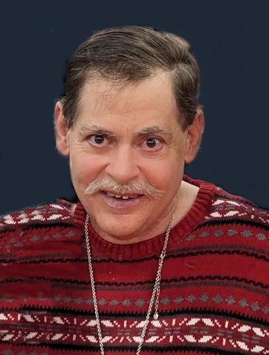 Obituary of Jeff Scott Withrow