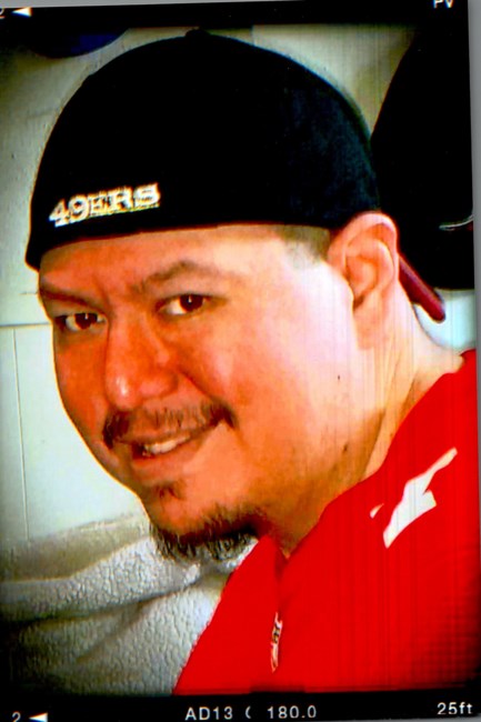 Obituario de Sergio Zambrano