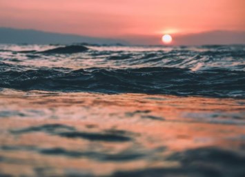 Obituary of Bryan Kevin Mitchell