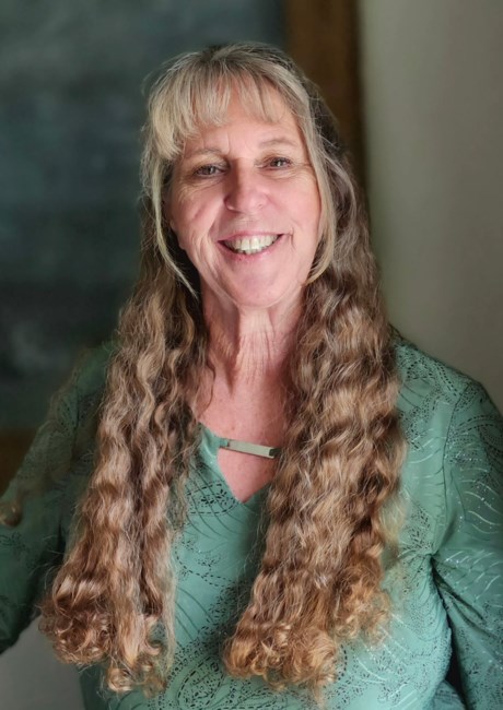 Obituary of Cynthia Lynn Cooper