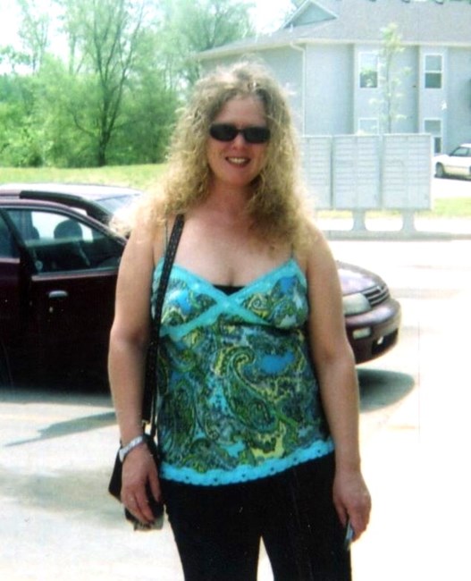 Obituary of Christina (Jones) Frakes