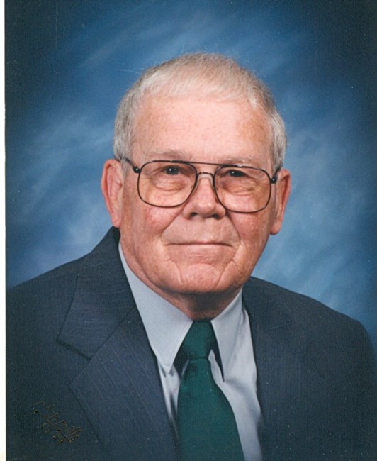 SAMMY MATTHEWS Obituary Groves, TX