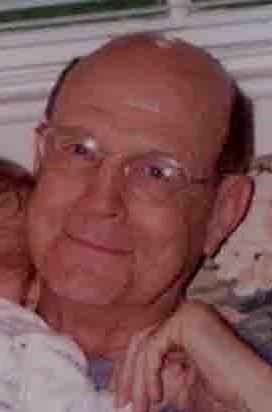 Obituary of James H. Taylor