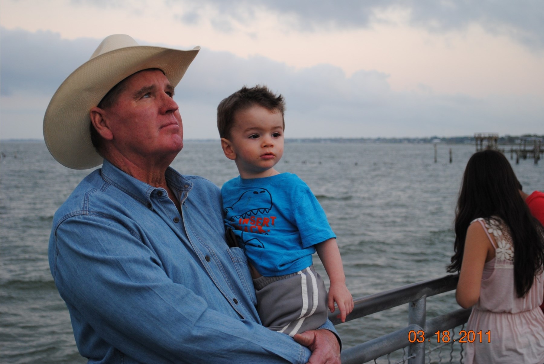 Obituary of Wayne Lee Blaylock