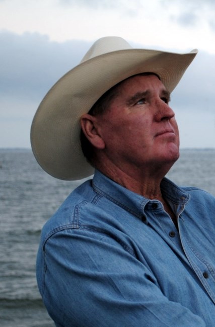 Obituary of Wayne Lee Blaylock