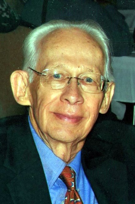 Avis de décès de Jan Jacob Schilthuis