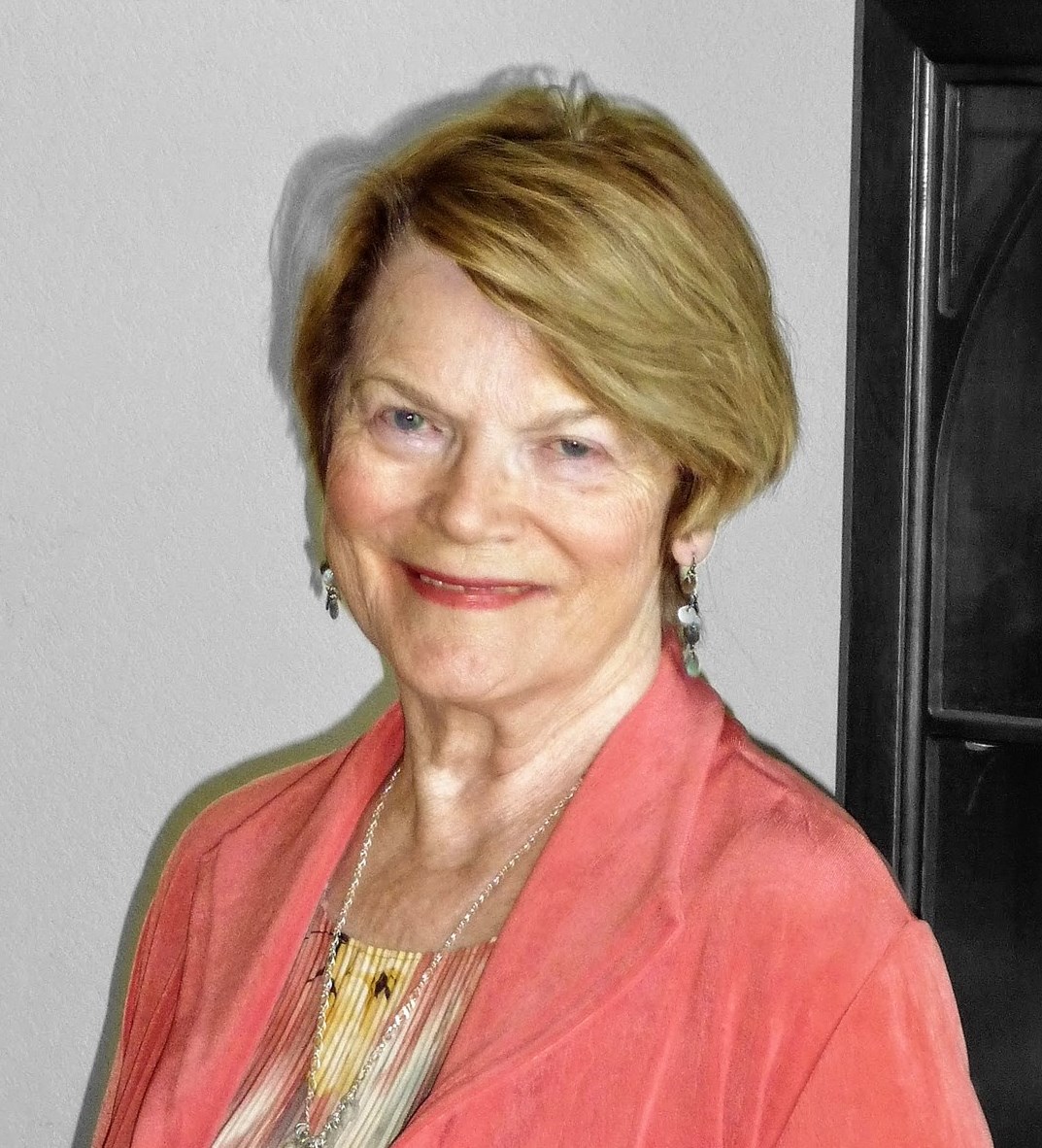 Janet Shane Obituary - Wheat Ridge, CO